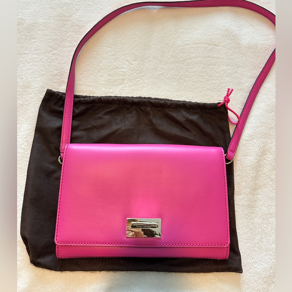 Kate spade purse
